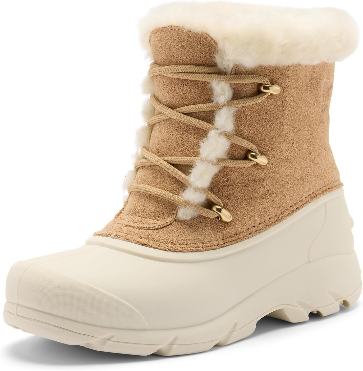 Sorel Snow Angel | Amazon (US)
