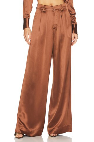 Phae Pant
                    
                    NONchalant Label | Revolve Clothing (Global)