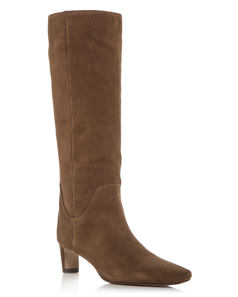 Vince Camuto Women's Avriah Boots | Bloomingdale's (US)