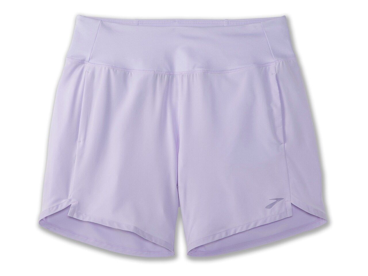 Brooks Chaser 7" Women's Shorts | DSW