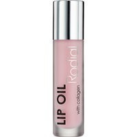 Rodial Lip Oil 4ml (Various Shades) - Original Pink | Look Fantastic (UK)