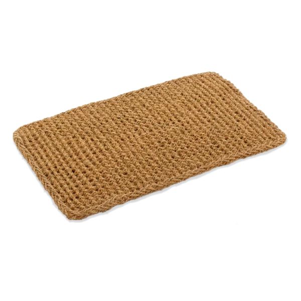 Jasper Outdoor Doormat | Wayfair North America