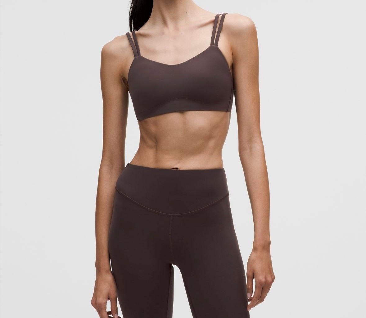Recent Lululemon order 

#LTKfitnessgoals #LTKActive