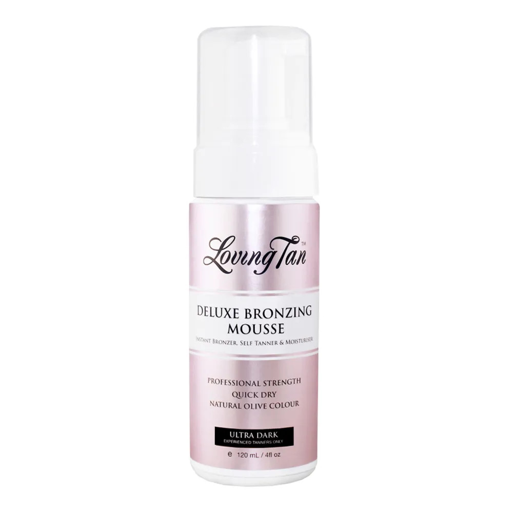 • 120ml | Sephora (AU)