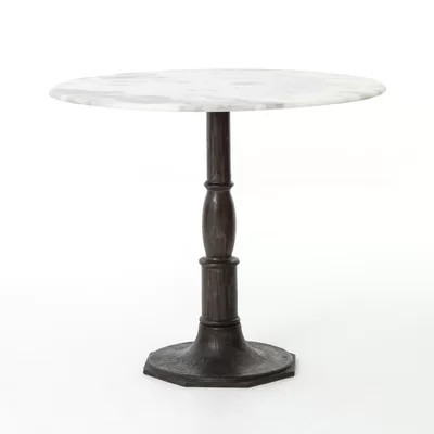 Lucy Bistro Dining Table | Wayfair North America