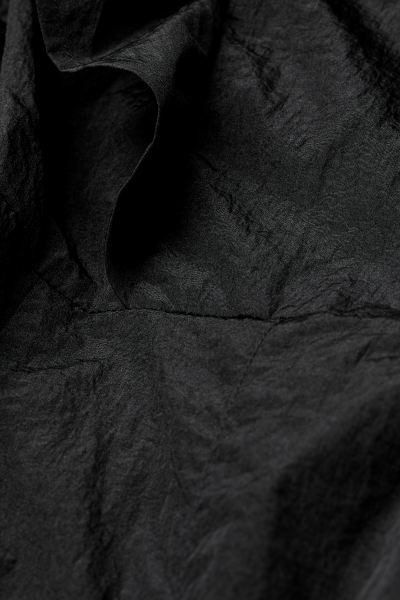 Women | H&M (US + CA)