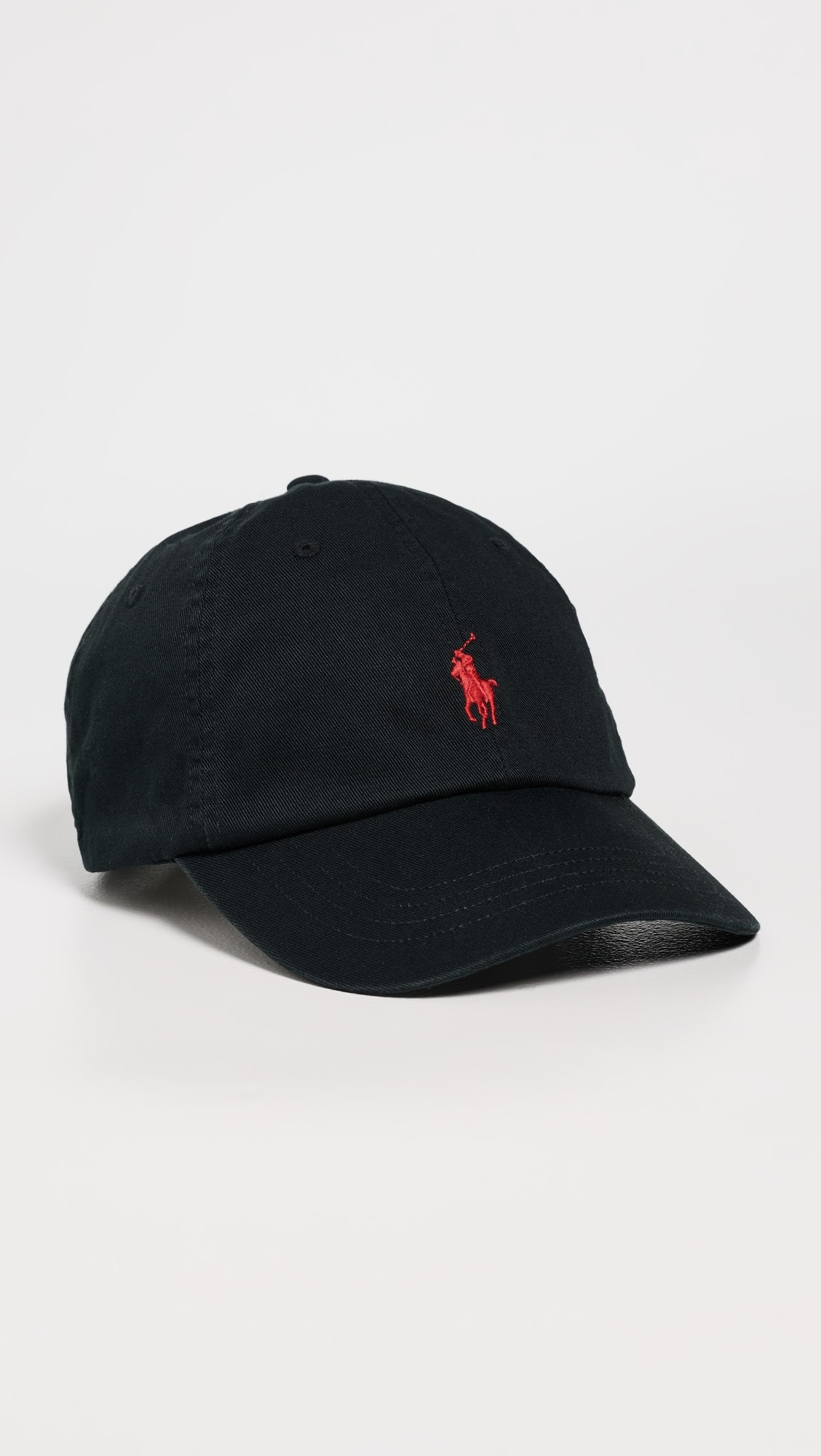 Classic Sport Cap | Shopbop