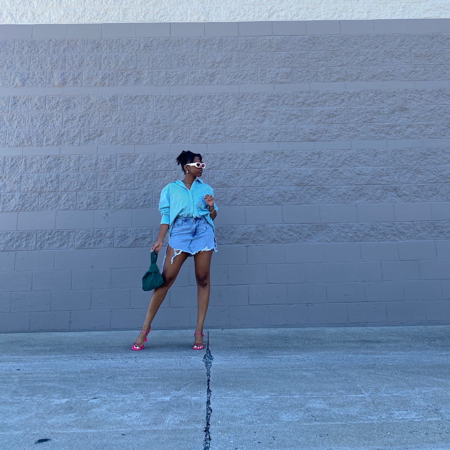 Finding my style is so fun😭💐 

#LTKfit #LTKshoecrush #LTKstyletip