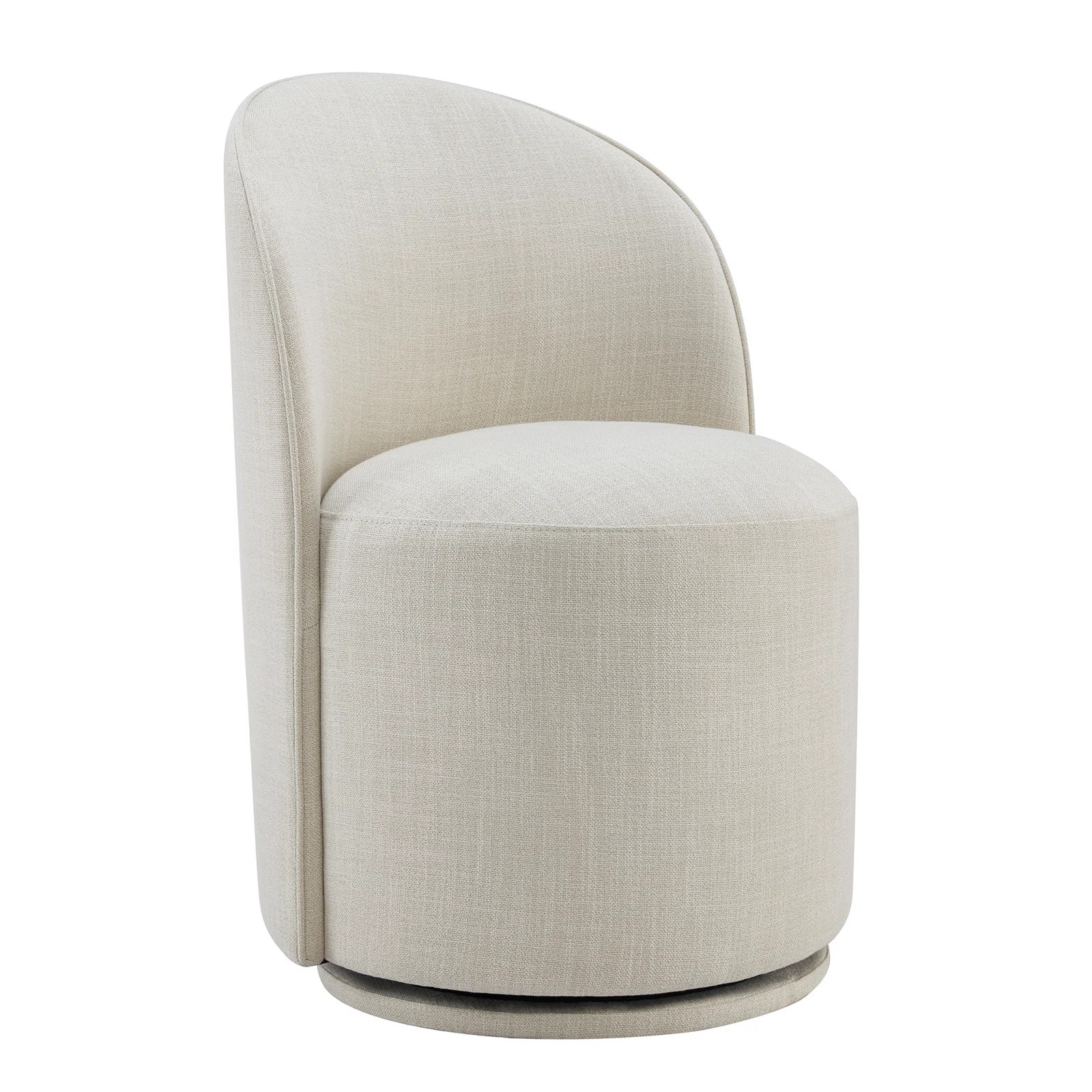 Sharlene Upholstered Side Chair | Wayfair North America
