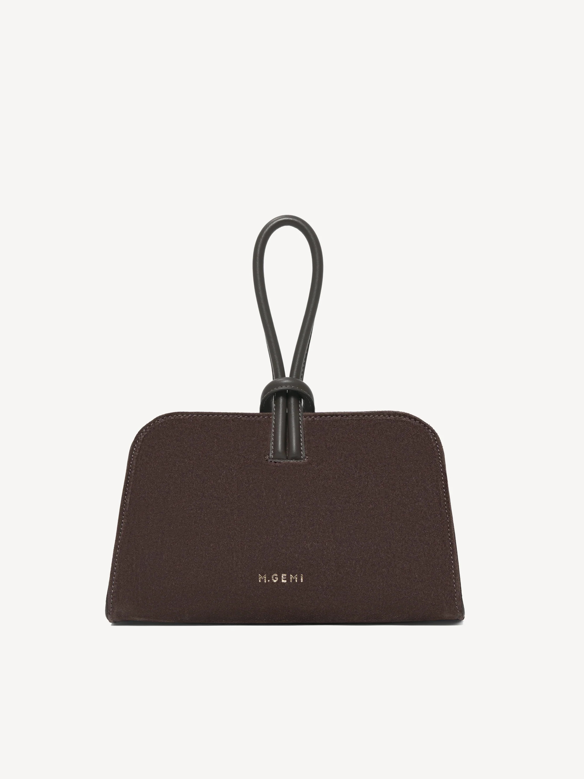 The Doppio | M.GEMI