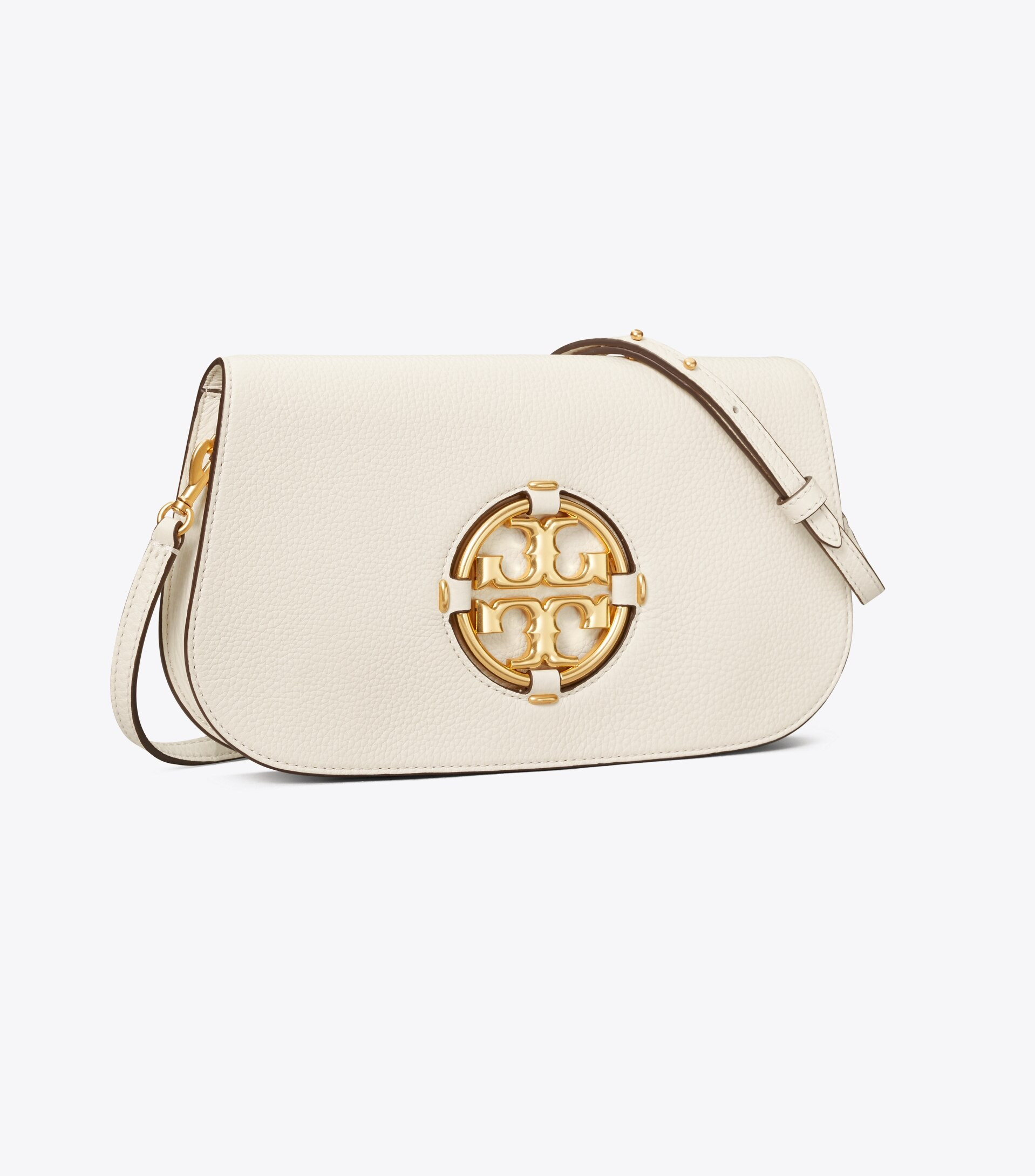 $398 | Tory Burch (US)