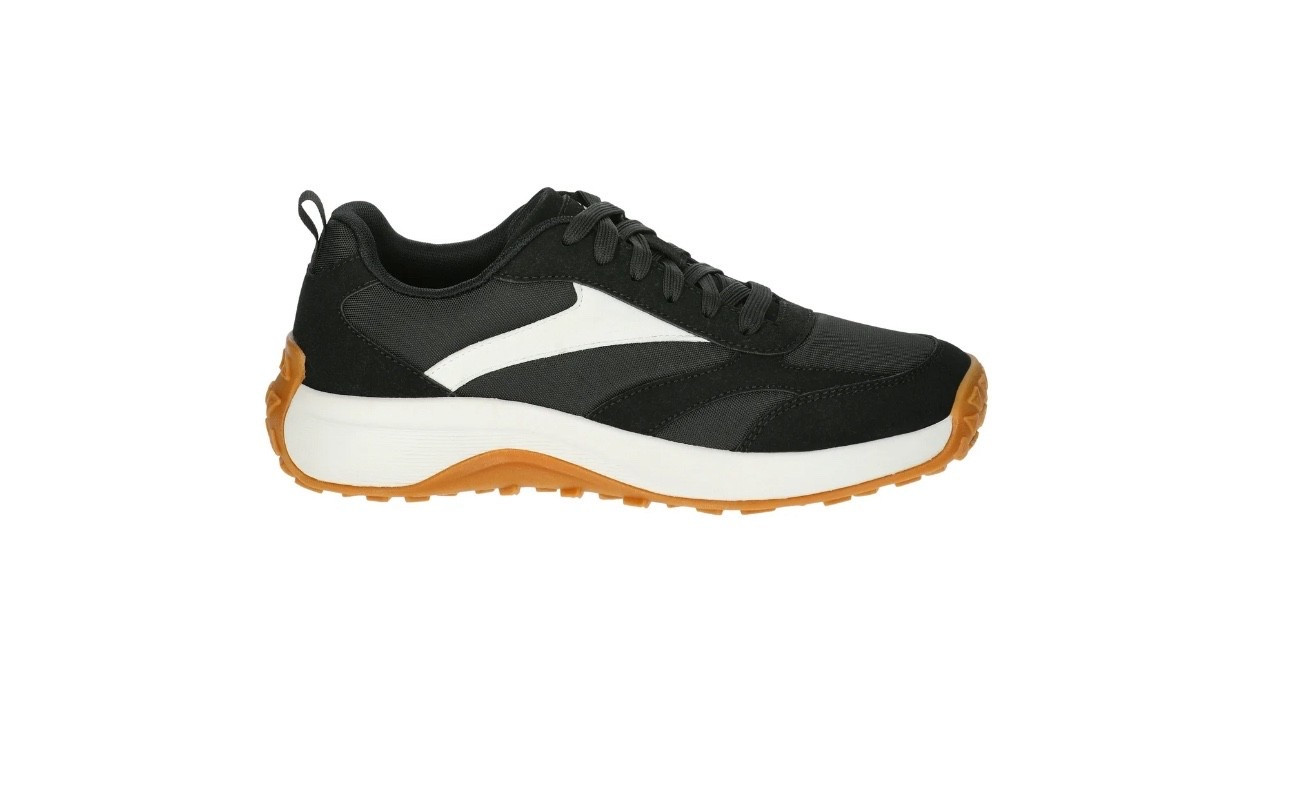 These new shoes from Walmart are soooo cute!! 

Walmart / fashion / hiking 

#LTKGiftGuide #LTKMidsize #LTKShoeCrush
