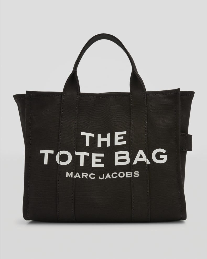 Marc Jacobs The Medium Tote Bag | Neiman Marcus