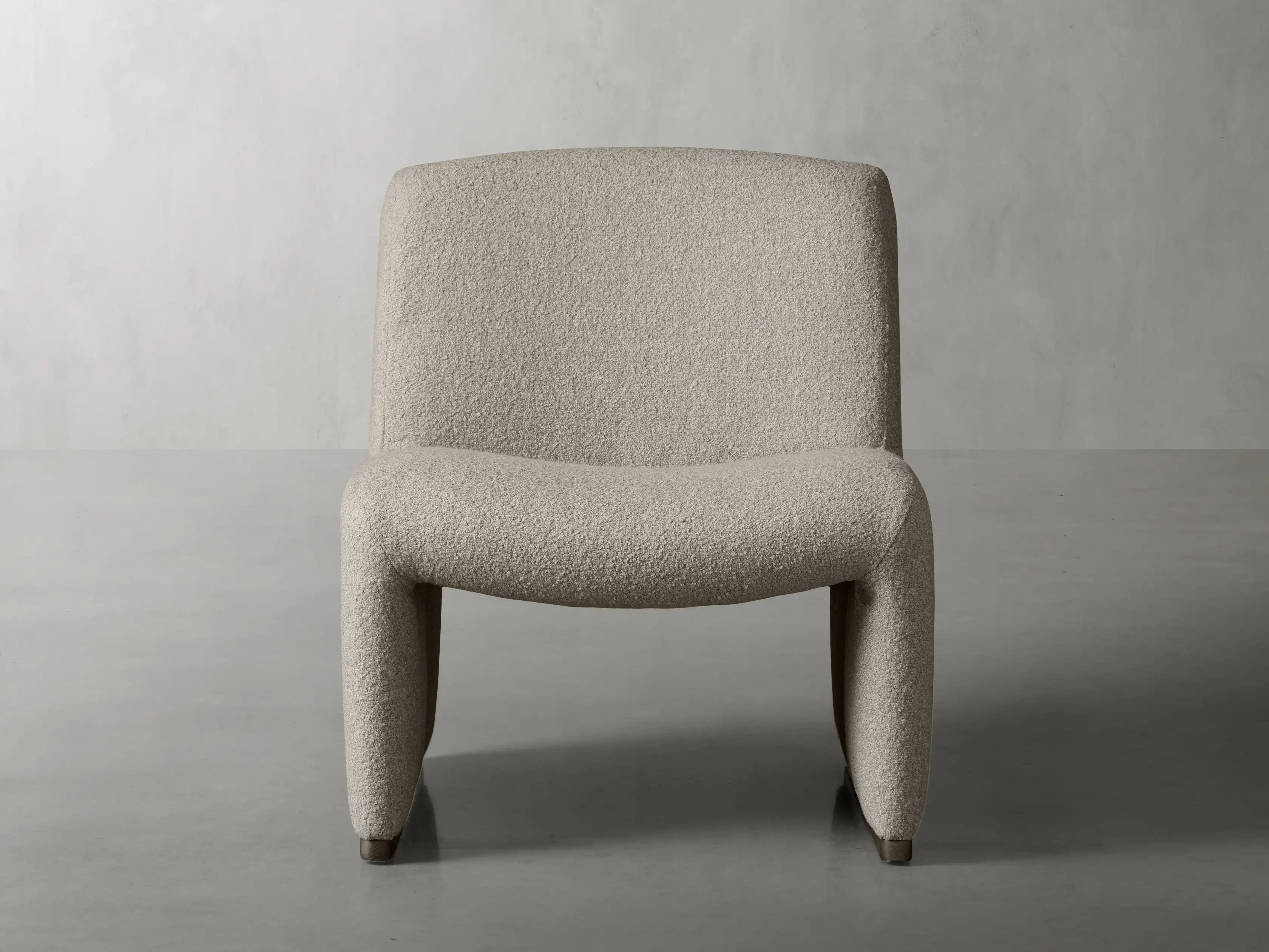 Reyna Chair | Arhaus