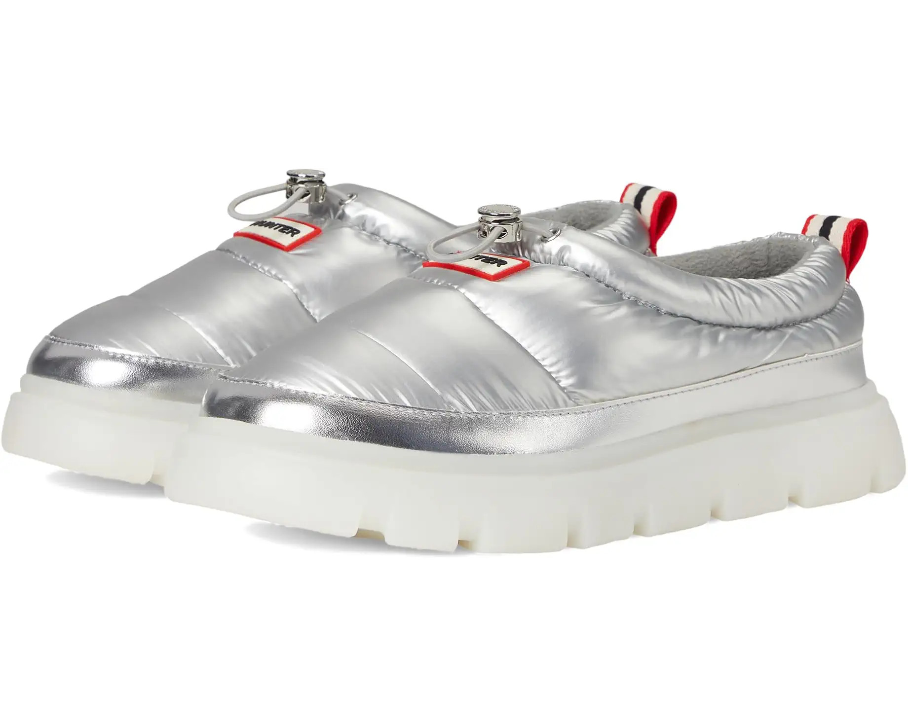 Women's Hunter Madi | Zappos