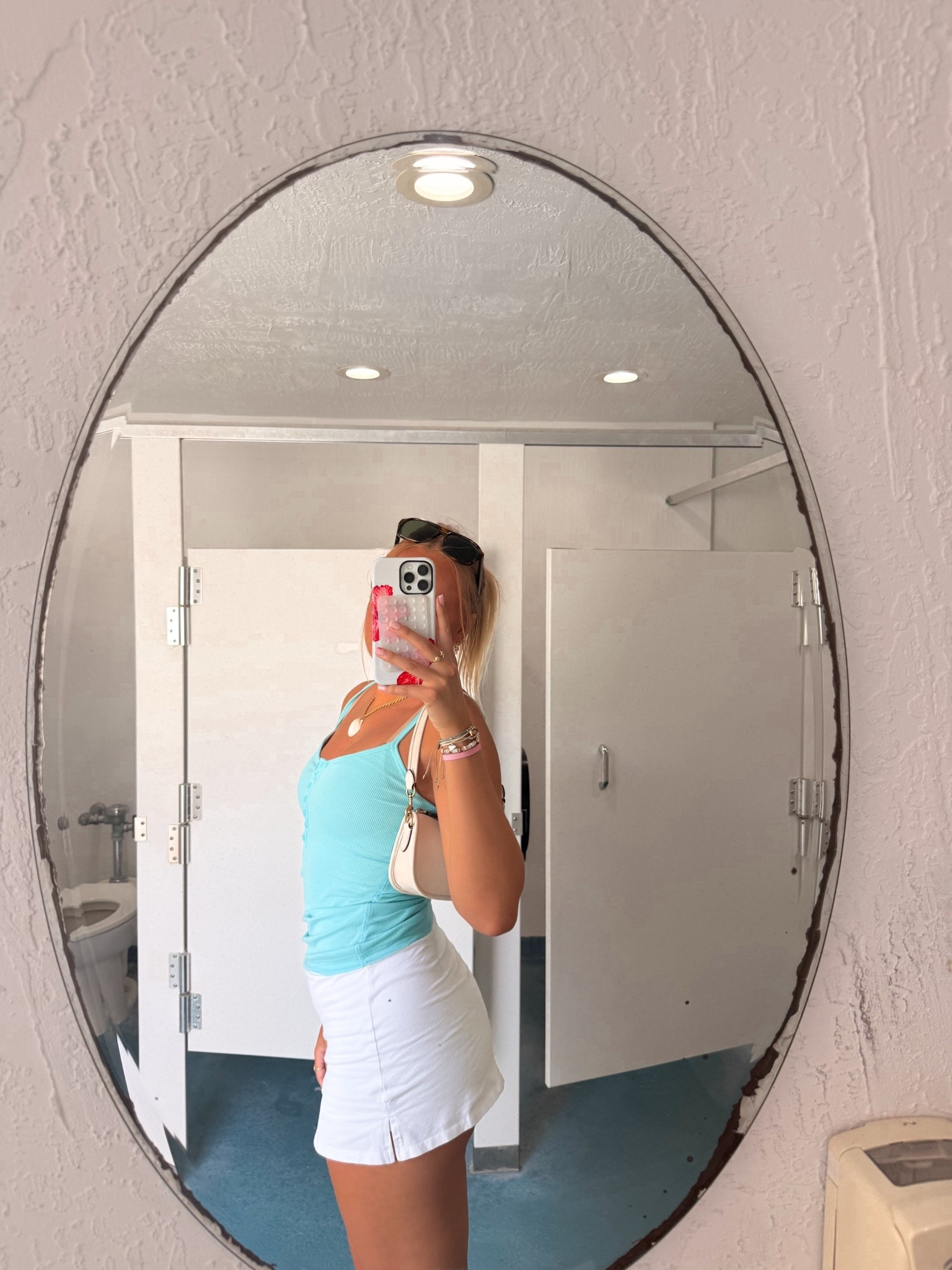 outfit to see dolphins!🐬

#LTKdayinmylife #LTKSeasonal #LTKootd