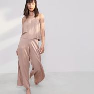Washable Silk Cami Pant Set - Lunya | Lunya