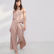 Washable Silk Cami Pant Set - Lunya | Lunya