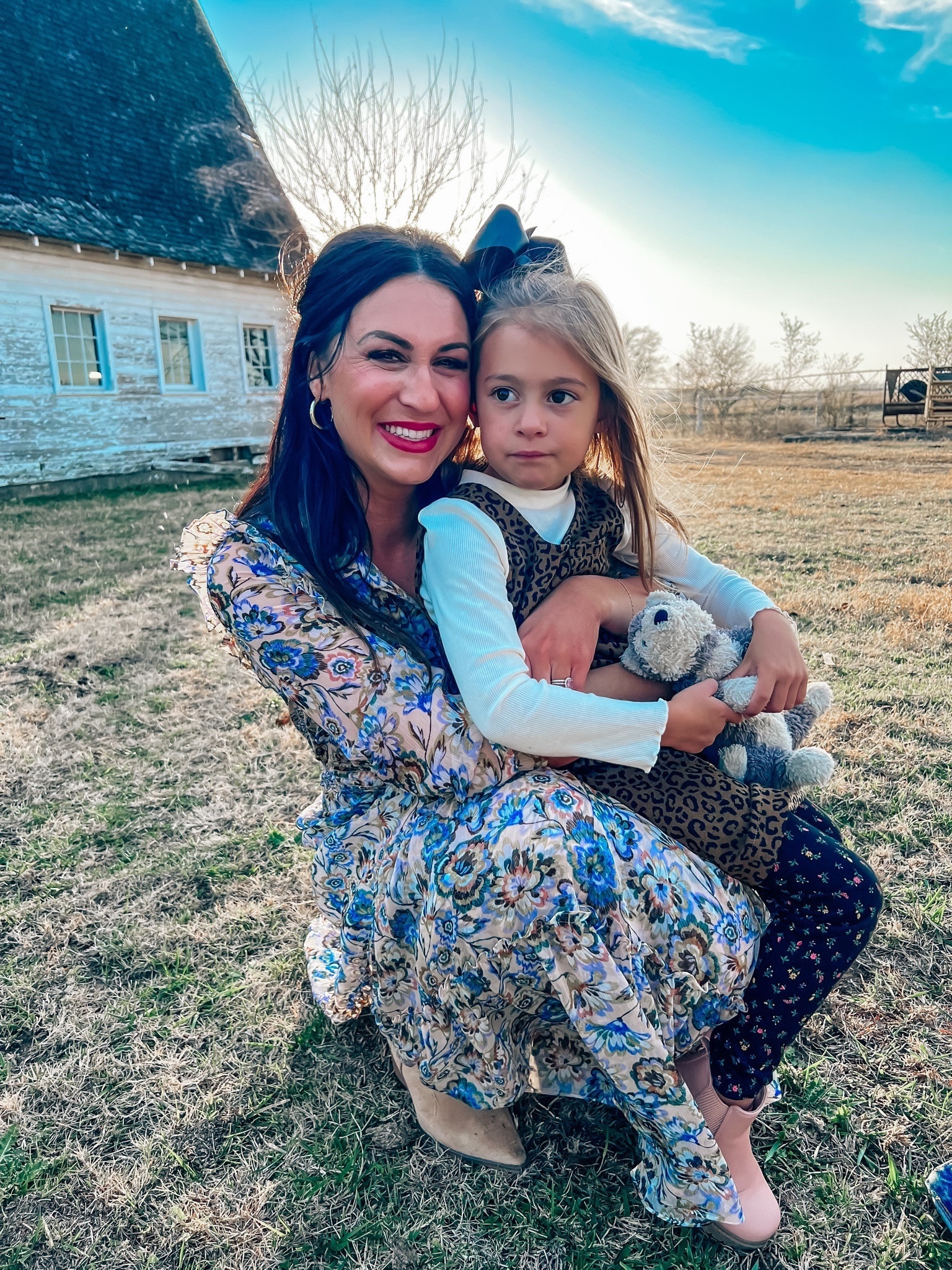 ♥️ A Thanksgiving dress round up! These Black Friday deals are fabulous and some are investment pieces . Maxi dresses for family photos too! I even tagged my daughters outfit. Happy shopping!
.
.
.
#falldresses #falloutfits #familyphotos #blackfriday #revolve #oldnavy #maxidress 

#LTKHoliday #LTKfamily #LTKCyberWeek