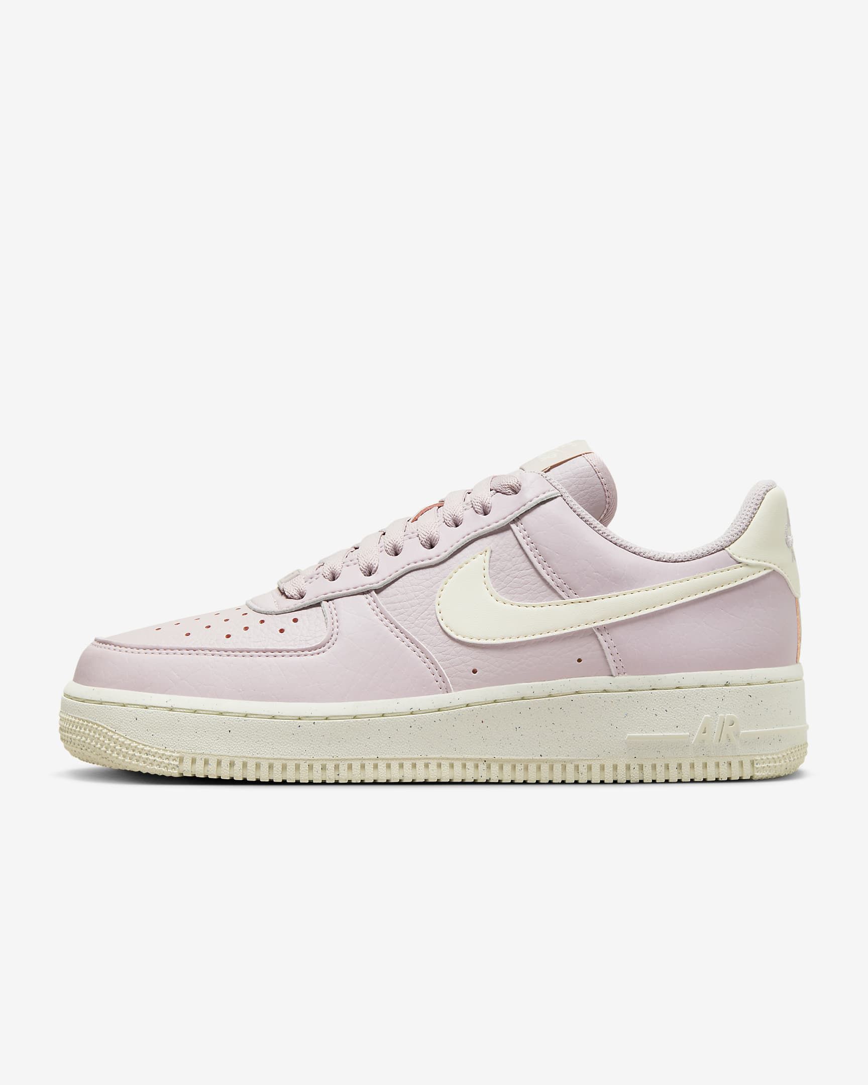 Nike Air Force 1 '07 Next Nature | Nike (EE)