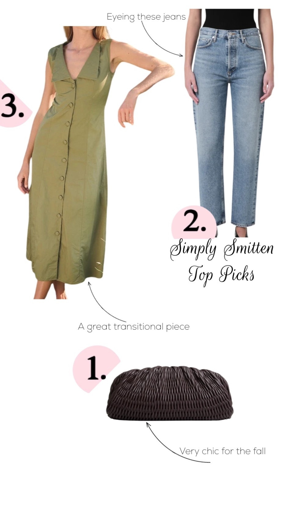 Pre-fall outfits. Fall outfit ideas.

#LTKgrwm #LTKootd #LTKOver40