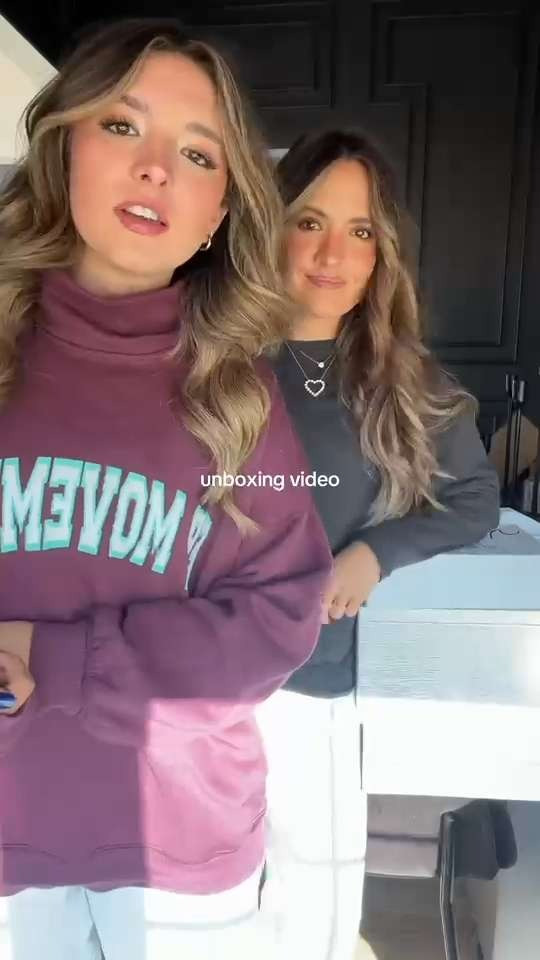 Unboxing haul!! Lots of goodies to unbox here!

 

#LTKBeauty #LTKU #LTKGiftGuide