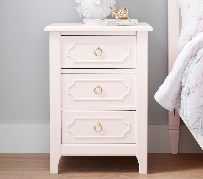 Pottery Barn Kids | Pottery Barn Kids