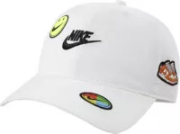 Nike Kids' Patch Toss Club Cap | DICK'S Sporting Goods