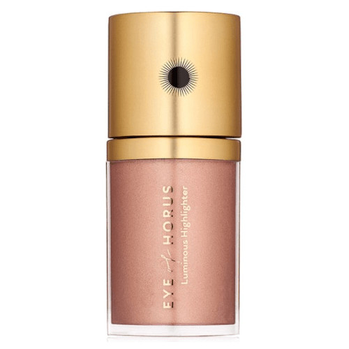 Shop Eye Of Horus Face | Adore Beauty (ANZ)