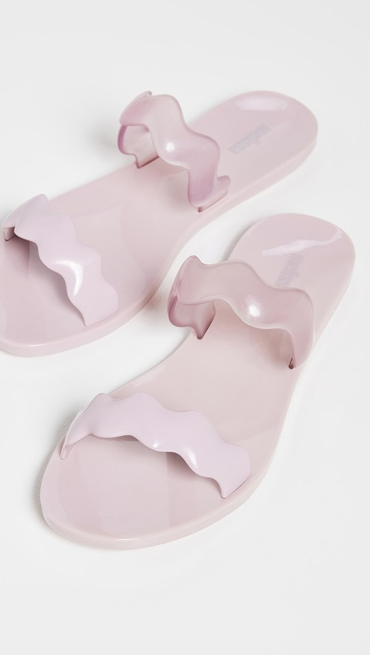 Wind Sandals | Shopbop