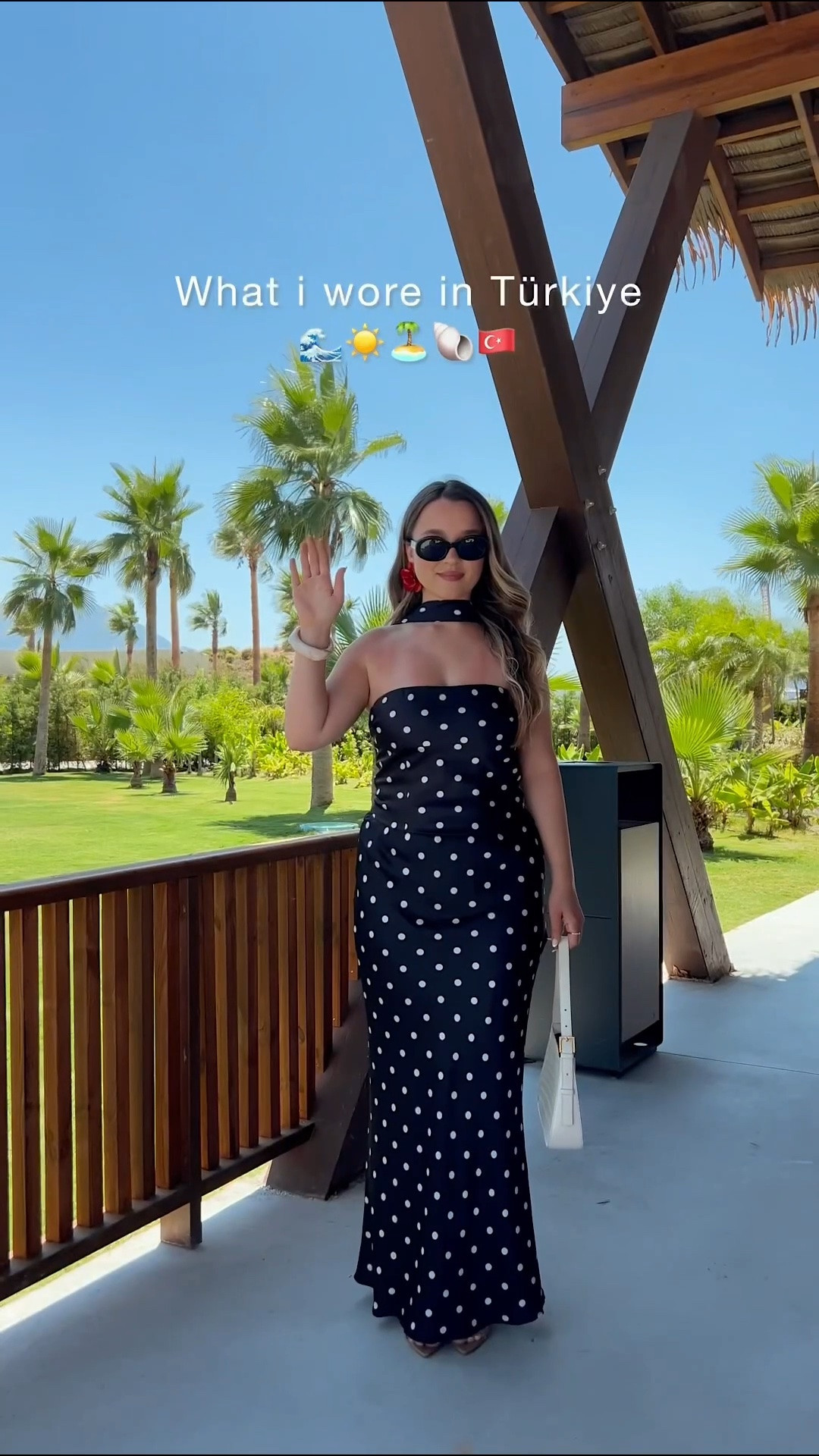 #LTKuk #LTKsummer #LTKstyletip