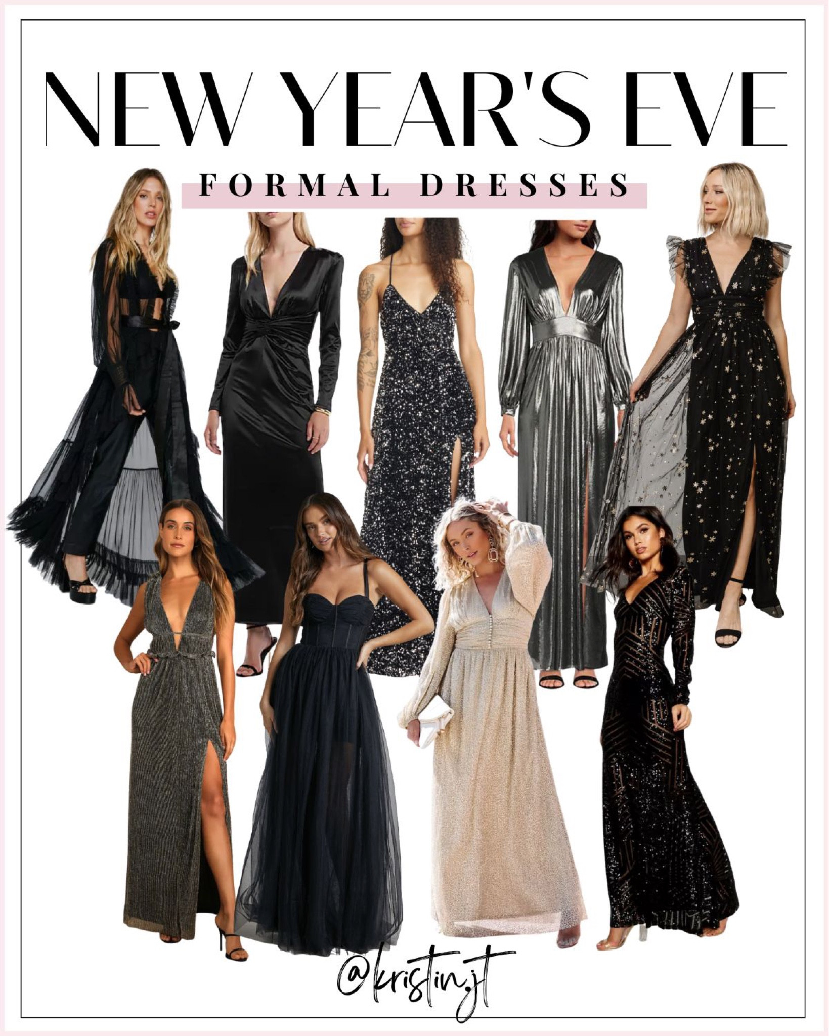 cinq a sept off the shoulder dress Cinq a Sept