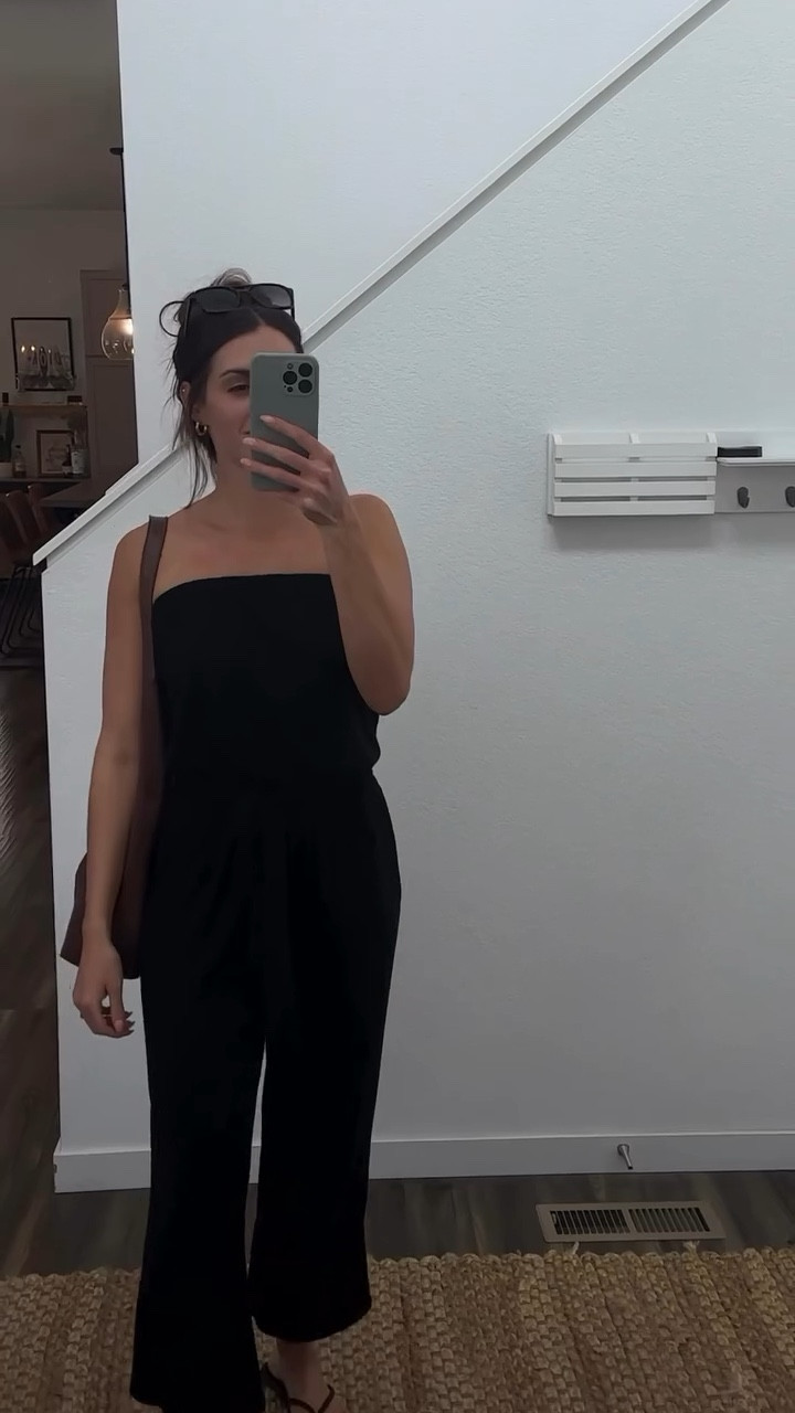 Everyday links for my morning workout and workout clothes #hatch #ootd #workoutclothes #activewear 

#LTKActive #LTKFallSale #LTKFindsUnder100