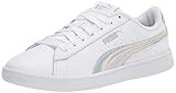 PUMA Vikky 2 | Amazon (US)