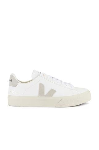 Campo Sneaker
                    
                    Veja | Revolve Clothing (Global)