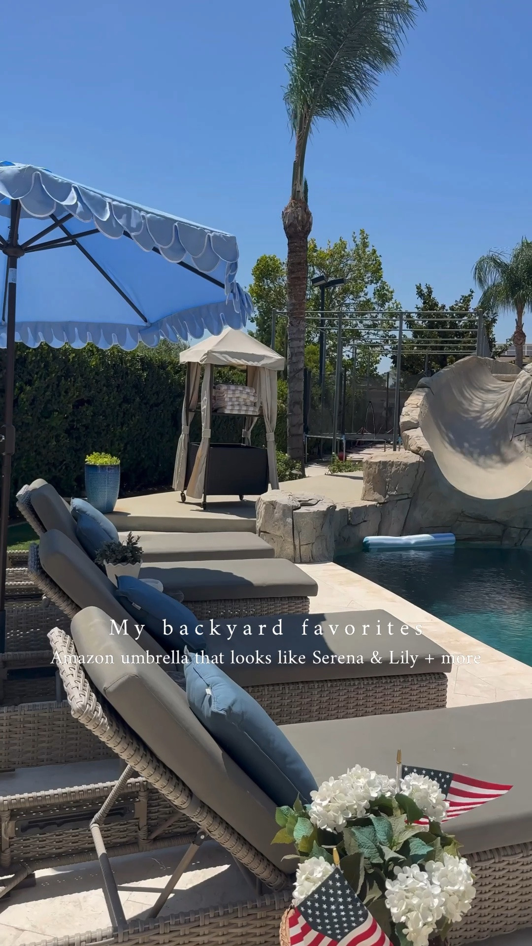 #LTKSeasonal #LTKHome #LTKSwim