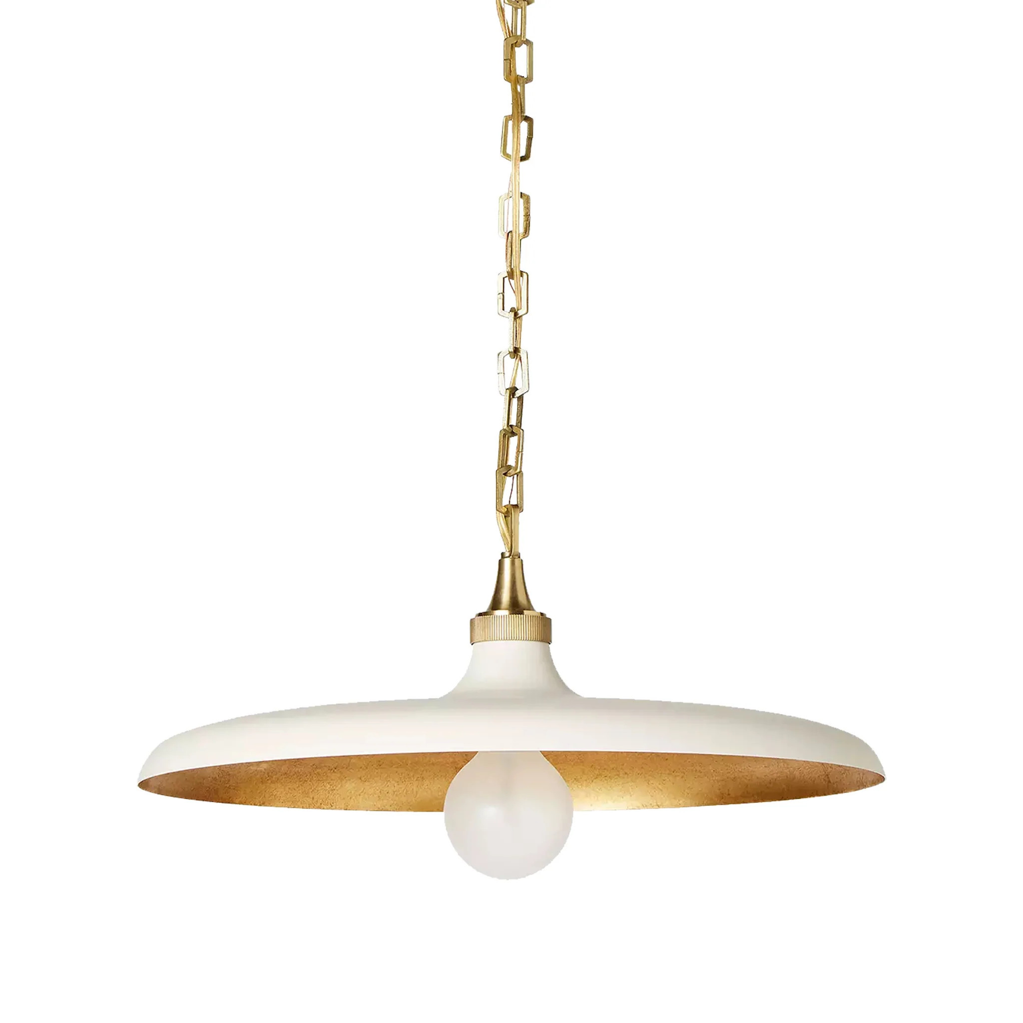 Natalia Pendant Light | Rowabi