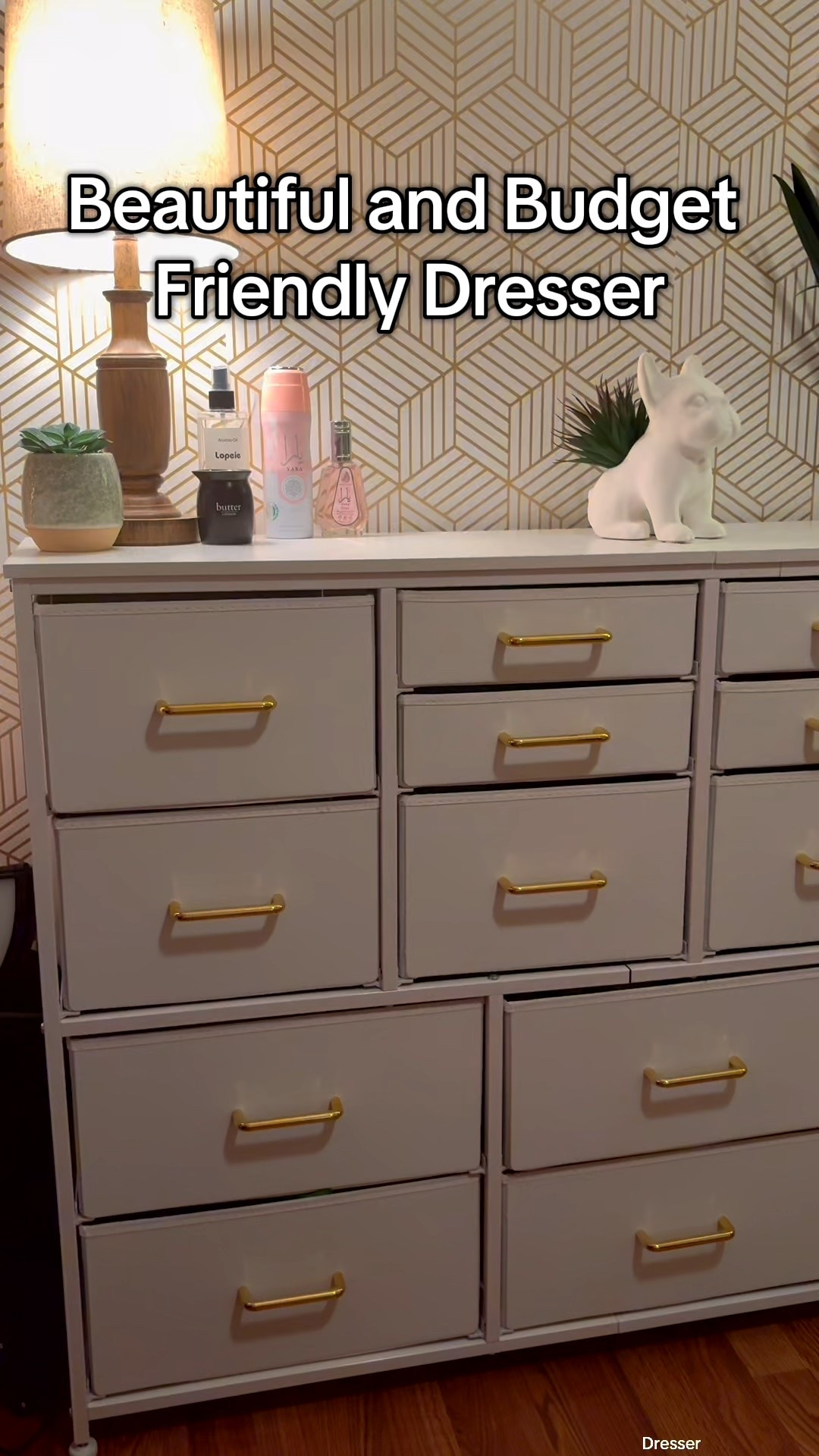 #LTKFallSale #LTKHome
