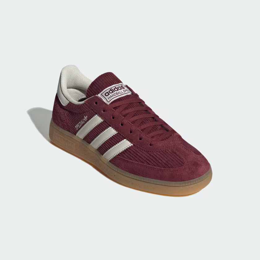 Handball Spezial Shoes | adidas (US)