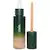 ciele tint & PROTECT medium coverage serum foundation with SPF 50+ | Sephora (US)