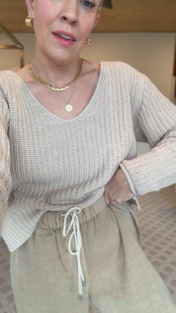 Both of these are new to target and I am obsessed with both! I did a M in both

#LTKootd #LTKFindsUnder100 #LTKFindsUnder50