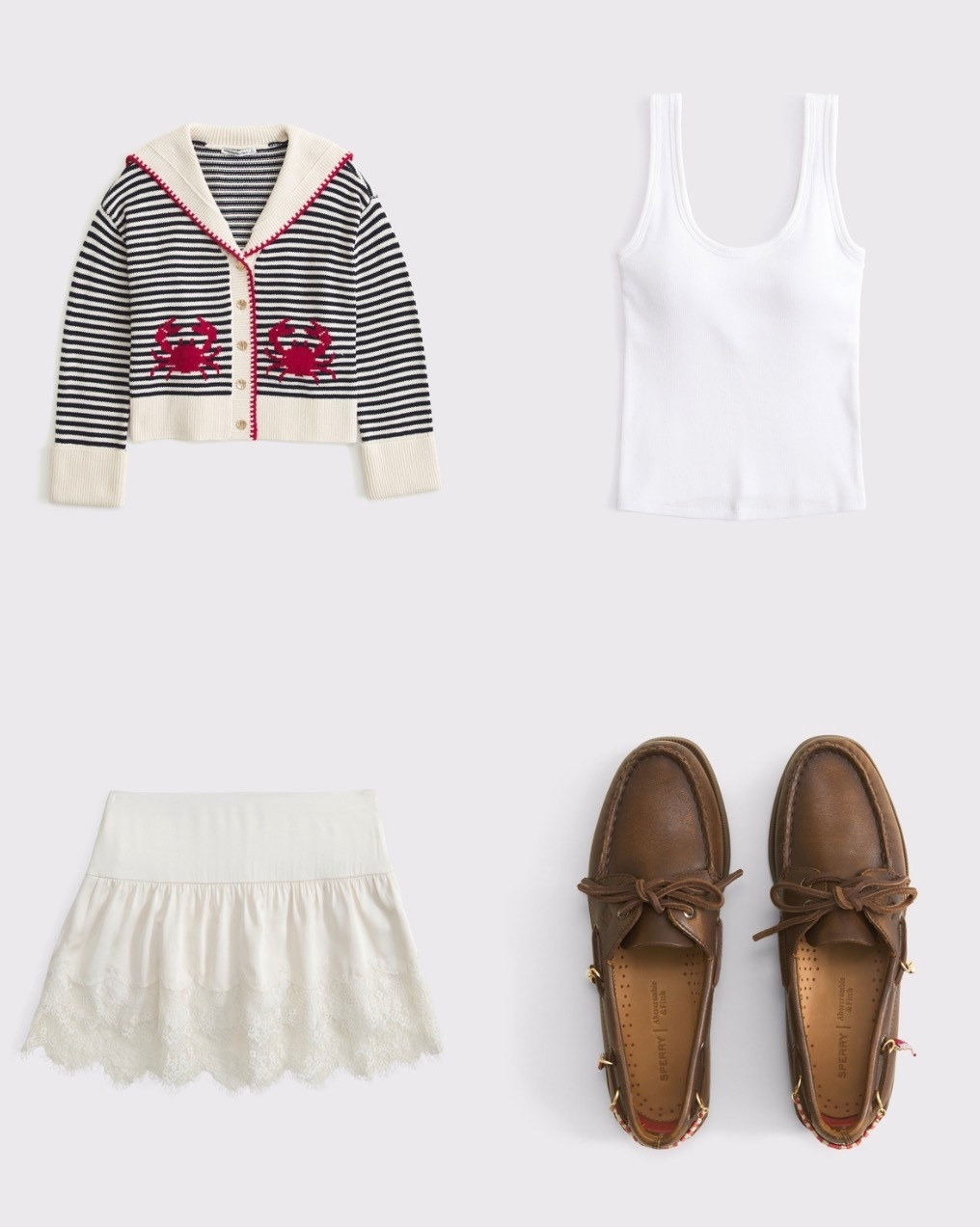 Outfit idea!

#LTKSaleAlert #LTKootd