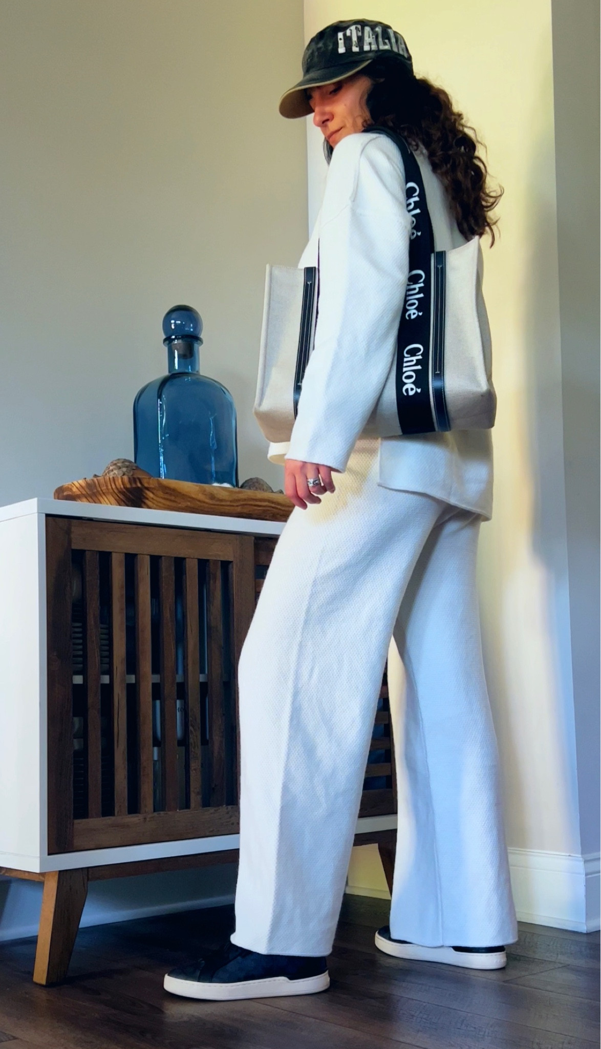 Comfy two piece set, lounge set  

#LTKHoliday #LTKhome #LTKSeasonal