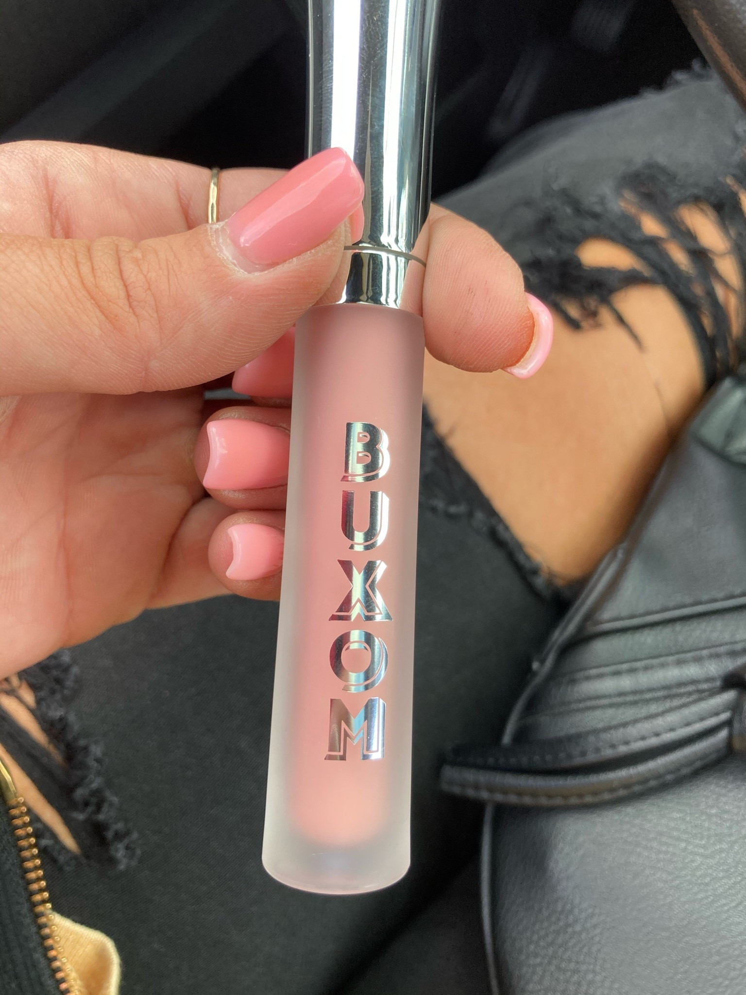 #ltkmom #ltkunder40 #buxom

#LTKselfcare #LTKSaleAlert #LTKBeauty