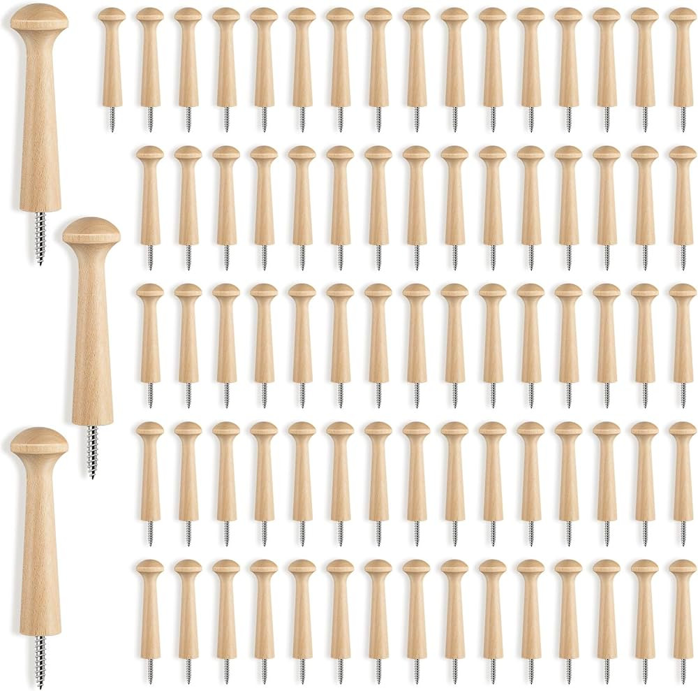 Brand: Jetec | Amazon (US)