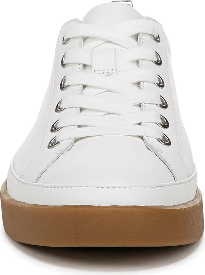 Vionic Winny Low Top Sneaker (Women) | Nordstromrack | Nordstrom Rack