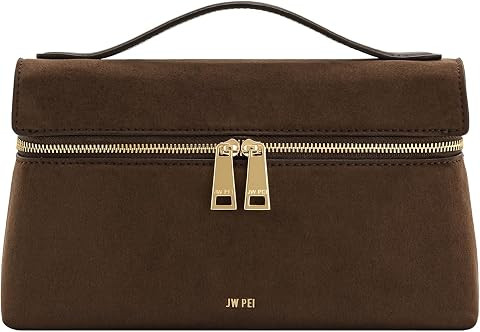 JW PEI Women's Thea Top Handle Bag | Amazon (US)