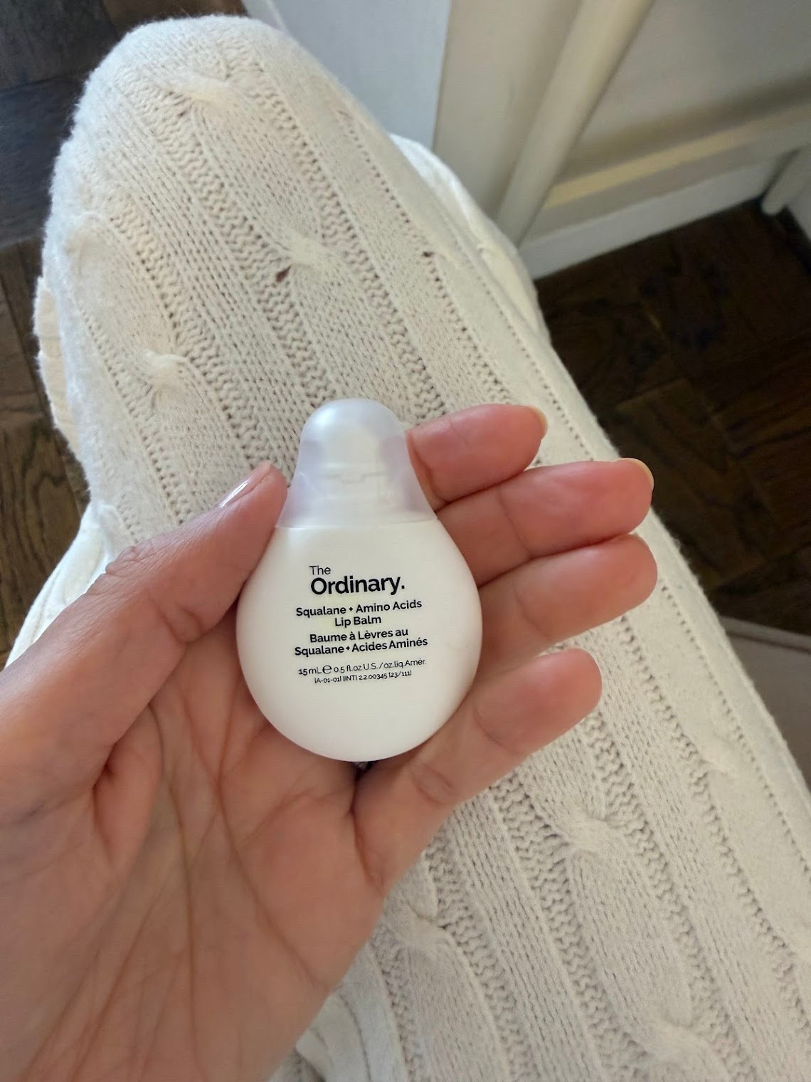 Winter beauty essential #LTKbeauty #LTKmakeup #LTKskincare #LTKsephora
#LTKultabeauty #LTKbeautyfavorites #LTKunder50
#LTKunder100 #LTKselfcare #LTKglow #LTKbeautyfinds #LTKhaircare #LTKhairtools #LTKfragrance #LTKcleanbeauty
#LTKdrugstorebeauty #LTKhigherendbeauty #LTKbeautyroutine

#LTKdayinmylife #LTKselfcare #LTKmomlife