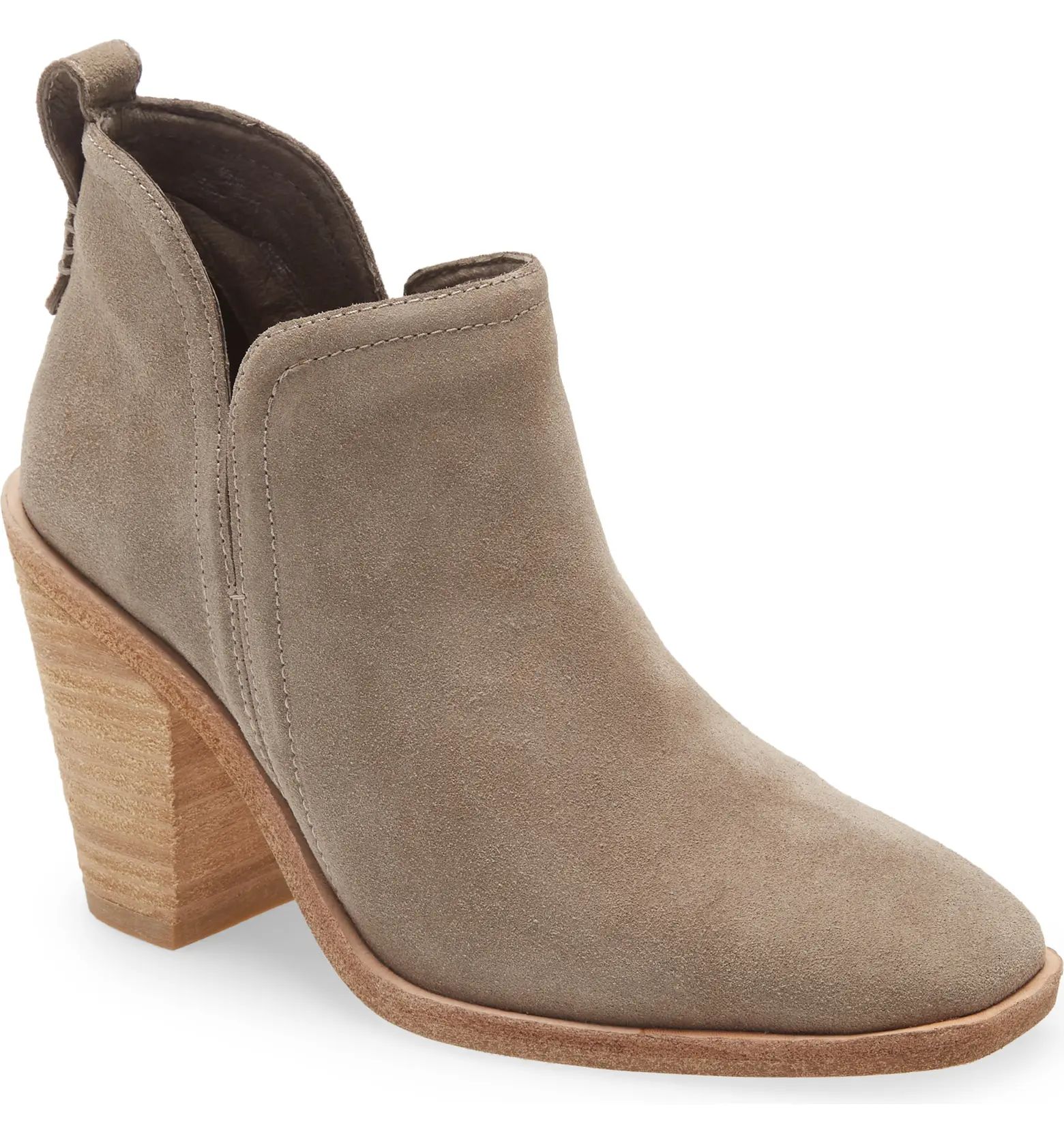 Rosee Bootie | Nordstrom