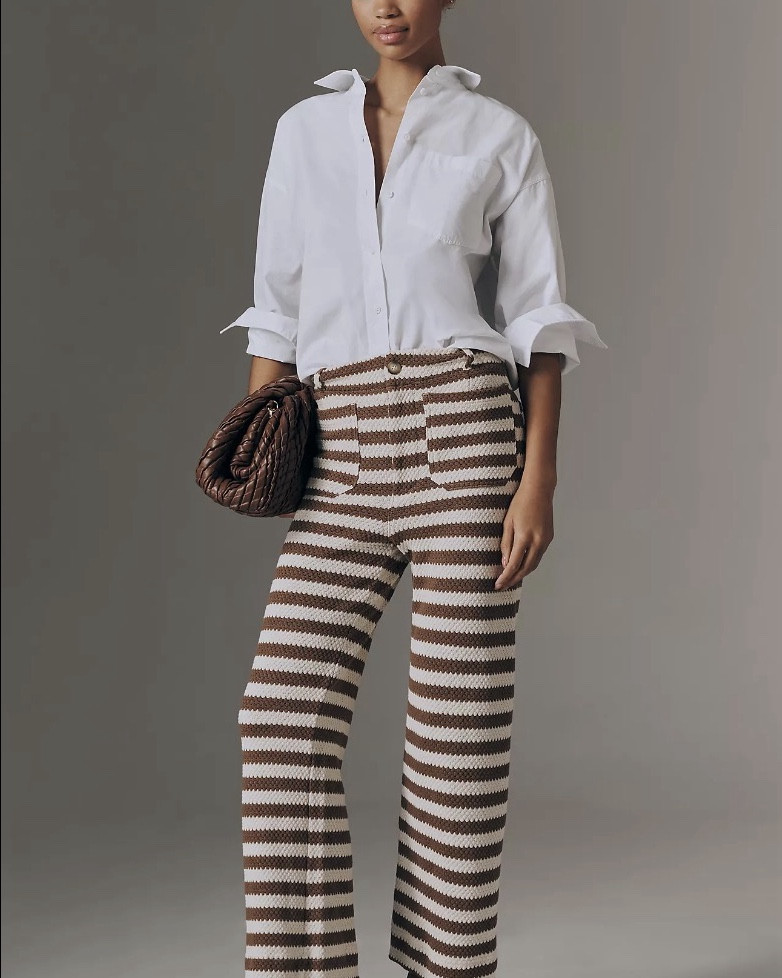 This set has been on my list for so long and they’re on sale!! Perfect structured but also relaxed and cozy… it speaks to me! I may be asking for it for my birthday this month 🙃

#LTKSpringSale #LTKootd #LTKmomlife